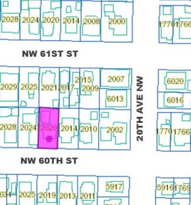 MapForNotice18016