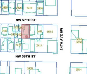 MapForNotice18413