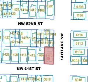 MapForNotice18415