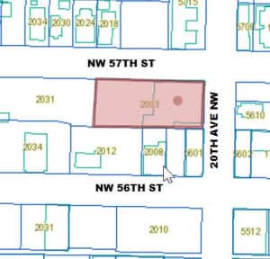 MapForNotice18416