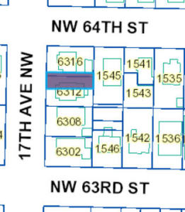 MapForNotice18534