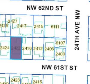 MapForNotice18542