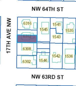 MapForNotice18547
