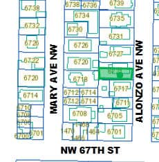 MapForNotice18851