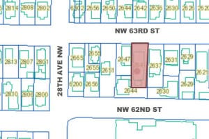 MapForNotice19005
