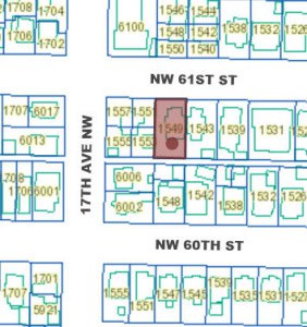 MapForNotice19062
