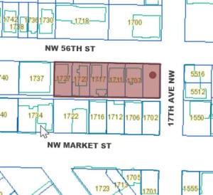 MapForNotice19063