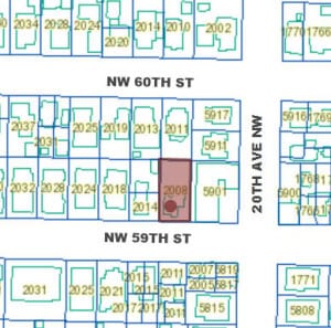 MapForNotice19065