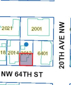 MapForNotice19290
