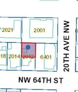 MapForNotice19295