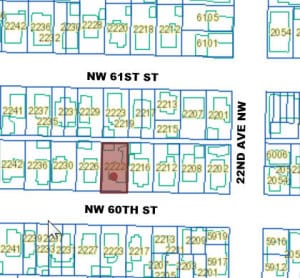 MapForNotice19332