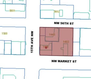 MapForNotice19336