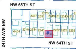 MapForNotice20001