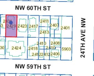 MapForNotice20006