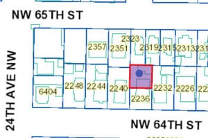 MapForNotice20008