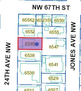 MapForNotice20010