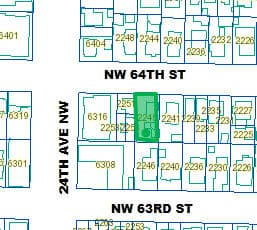 MapForNotice20025