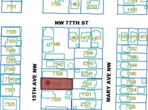 MapForNotice20149