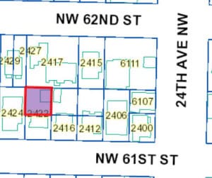 MapForNotice20409