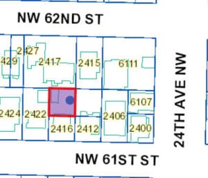 MapForNotice20412