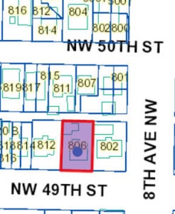 MapForNotice20415