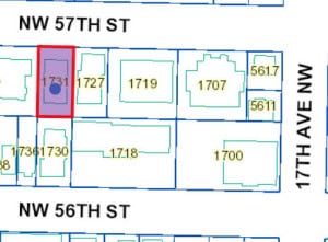 MapForNotice20435