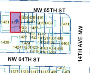 MapForNotice20436