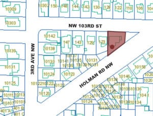 MapForNotice20488