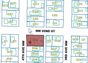MapForNotice21320