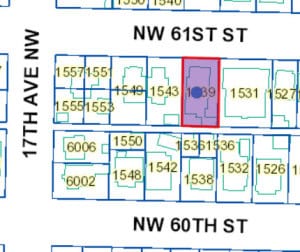 MapForNotice21360