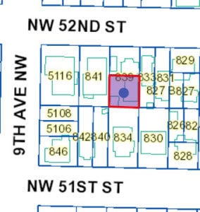 MapForNotice21361