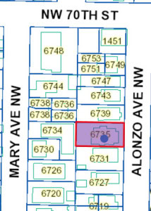 MapForNotice21363