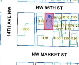 MapForNotice21366
