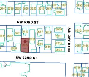MapForNotice21876