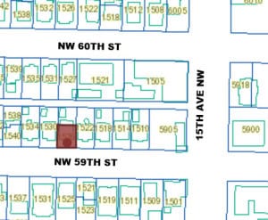 MapForNotice22021