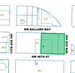 MapForNotice22133