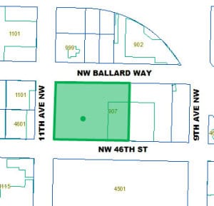 MapForNotice22135