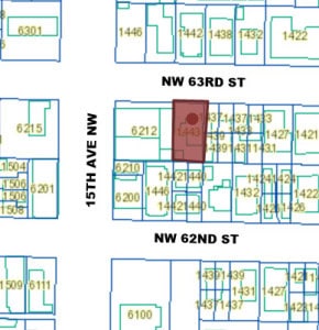 MapForNotice22303