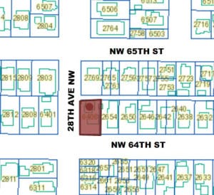 MapForNotice22309