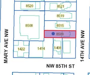 MapForNotice22664
