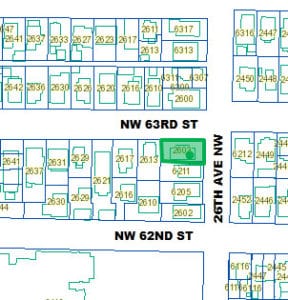 mapfornotice23354