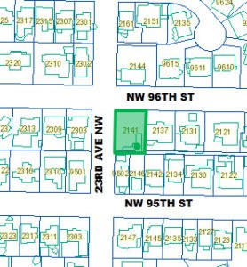 mapfornotice23370