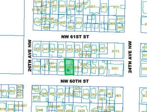 mapfornotice23671