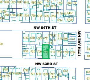 mapfornotice23675