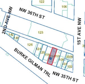MapForNotice3
