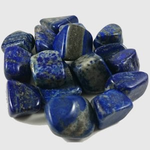 NWcrystals2