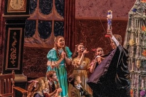 Nutcracker2015small