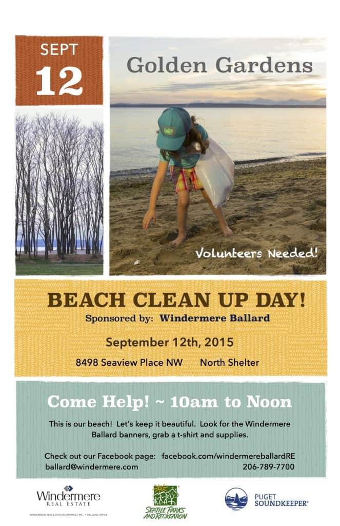 Party Poster Big (14)