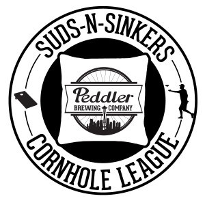 Peddler -cornhole shirt ART 2 copy-page-0
