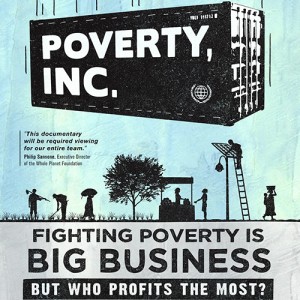 poverty-inc-300x300
